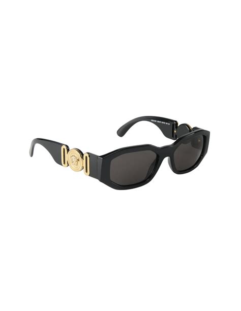 versace biggie ve4361 gb1 87 blak